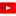 latatv.com