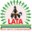 latausa.org