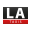 lataxis.co.uk