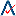 lataxman.net