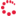latcareers.com