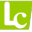 latcoding.com