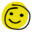 lateamweb.com