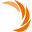 latecla.net