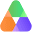 lateetud.com