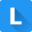 lategege.com