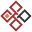 lateko.lv