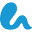 latele.co.jp