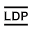 latelierdesparfums.jp