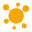 latelierduformateur.fr