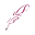 lateliertranslations.com