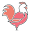latelysocial.com