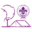 latendascout.com