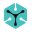 latenightbirds.com
