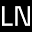 latenitefilms.com