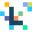 later.com