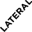 lateral.ro