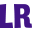laterooms.co.uk