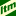 laterramisurata.com