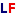 latest-files.com