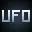 latest-ufo-sightings.net