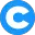 latestcarnews.net