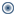 latestgovtjobs.in