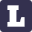 latestintech.com