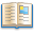 latestinterviewquestions.com