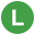 latestjobopening.com