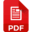 latestjobvacancies.com
