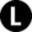 latestlyhunt.com