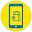 latestmobile24.com