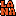latestnaija.com
