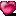 latestngreatest.net