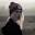 latestprofile.com