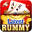 latestrummy.com