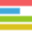 latesttechblogs.com