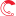 latesttechupdates.com