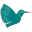 latex-project.org