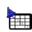latex-tables.com