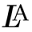 latex-tutorial.com