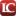 latex.org