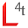 latex4technics.com