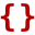 latexeditor.org