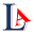 latexstudio.net