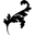 lathene.com