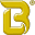 lathiyabrothers.com