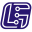 lathiyasolutions.com