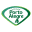 laticiniosportoalegre.com.br